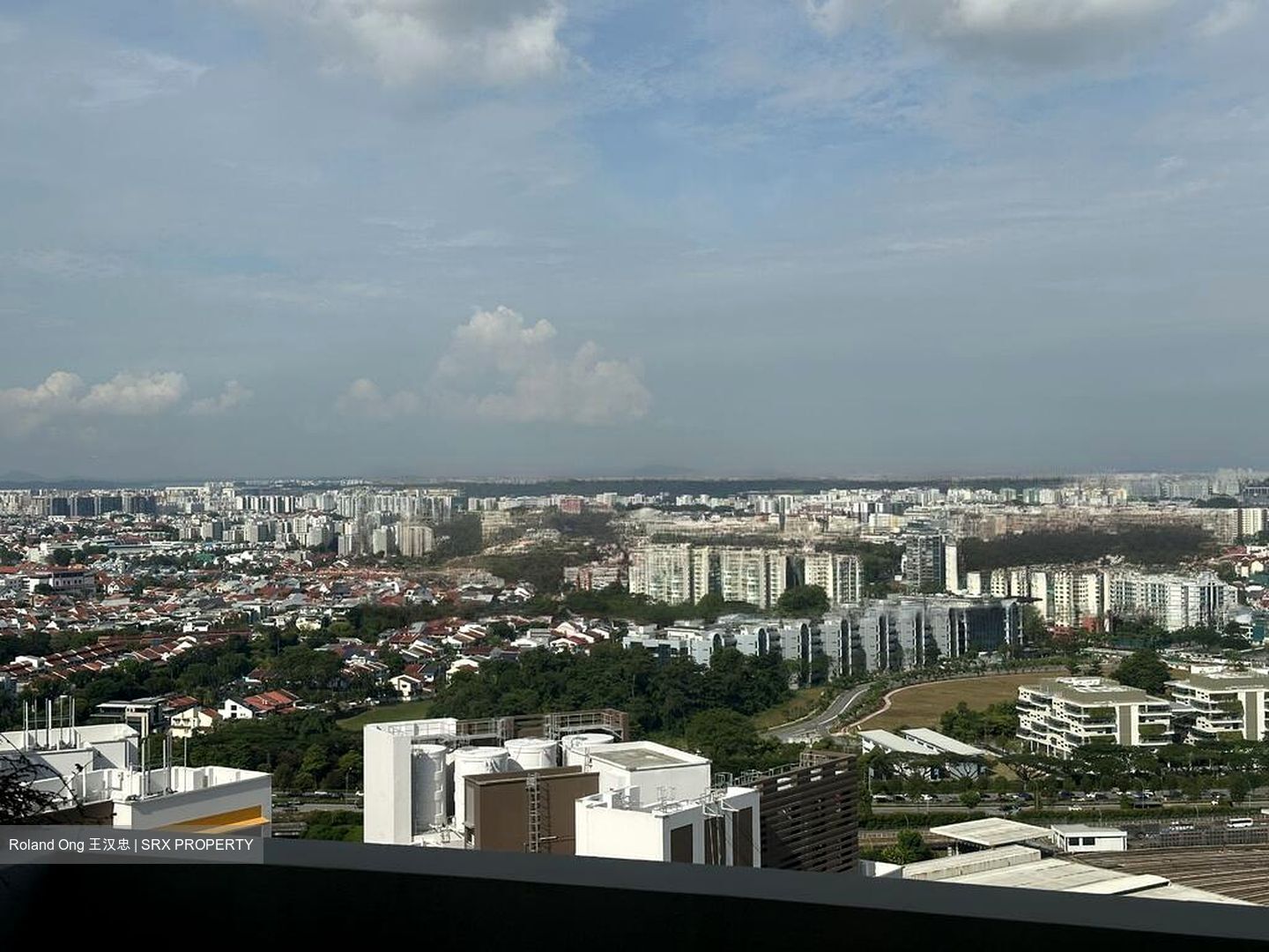 Sky Habitat (D20), Condominium #468835851